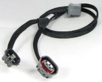 Y-Kabel - Checkbox - QCB-Y3-0008 QSP Products